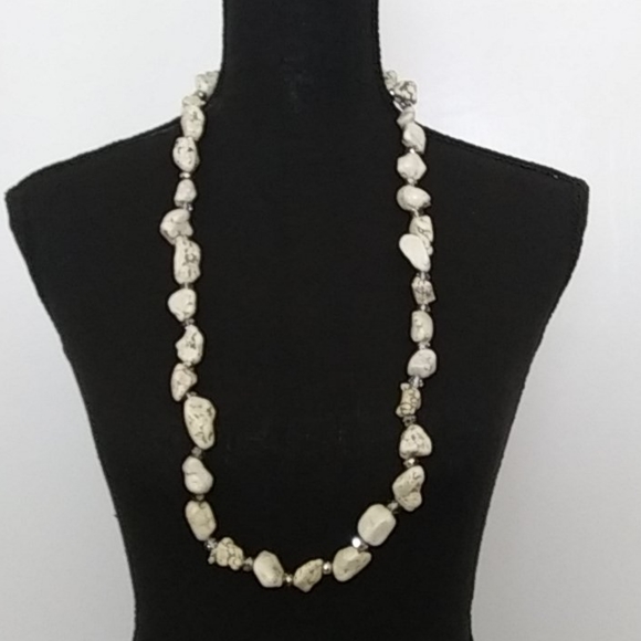 ❤Five Anna & Ava Boutique Statement 34" Necklaces - Picture 5 of 6